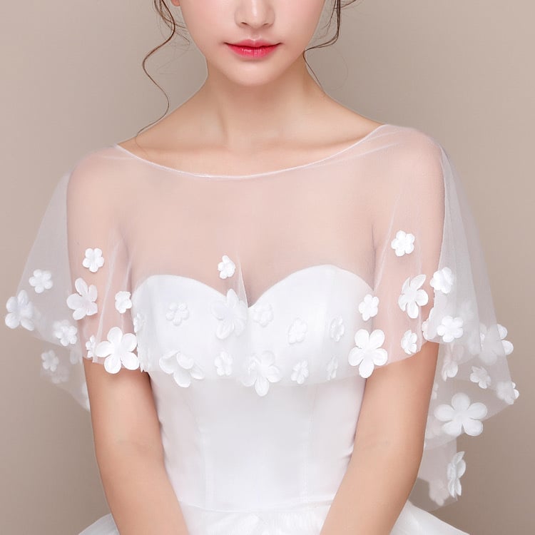 Nėrinių tinklelio šalikėlis – dekoratyvus šalis, lygus mezgimas, ranka nupieštas užbaigimas, daug sezonų naudojimas