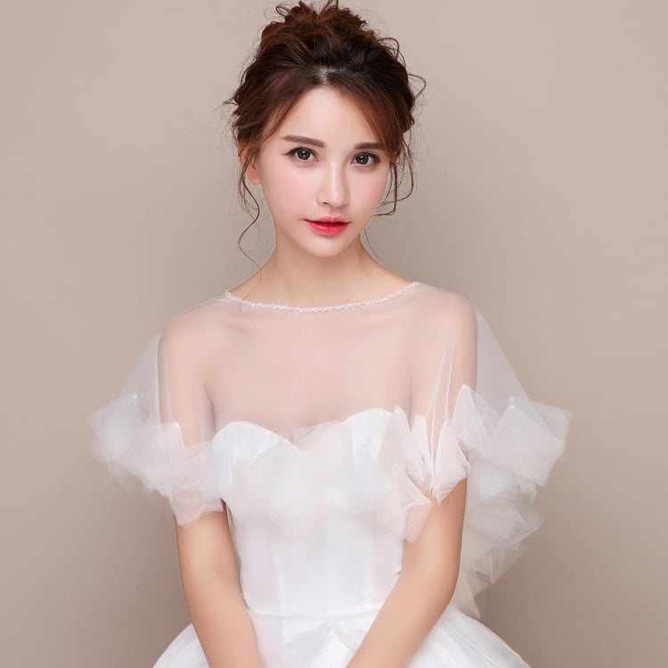 Nėrinių tinklelio šalikėlis – dekoratyvus šalis, lygus mezgimas, ranka nupieštas užbaigimas, daug sezonų naudojimas