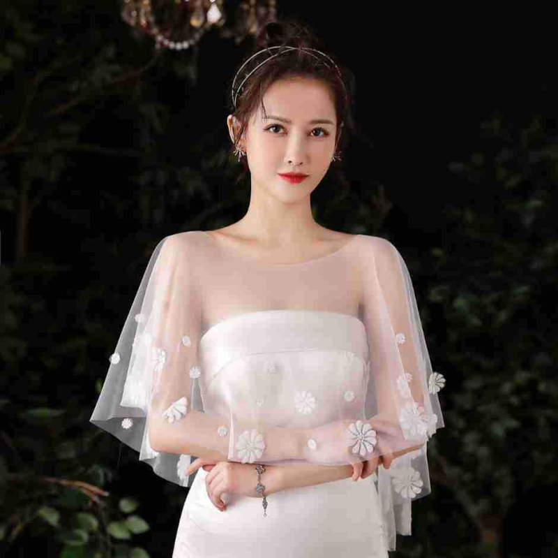 Nėrinių tinklelio šalikėlis – dekoratyvus šalis, lygus mezgimas, ranka nupieštas užbaigimas, daug sezonų naudojimas