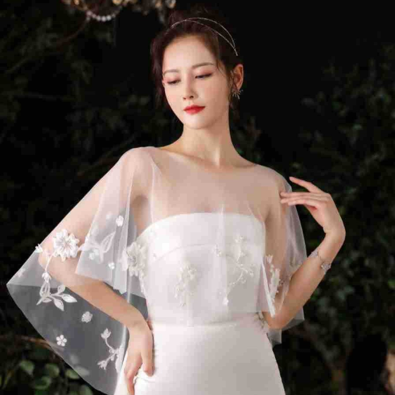 Nėrinių tinklelio šalikėlis – dekoratyvus šalis, lygus mezgimas, ranka nupieštas užbaigimas, daug sezonų naudojimas