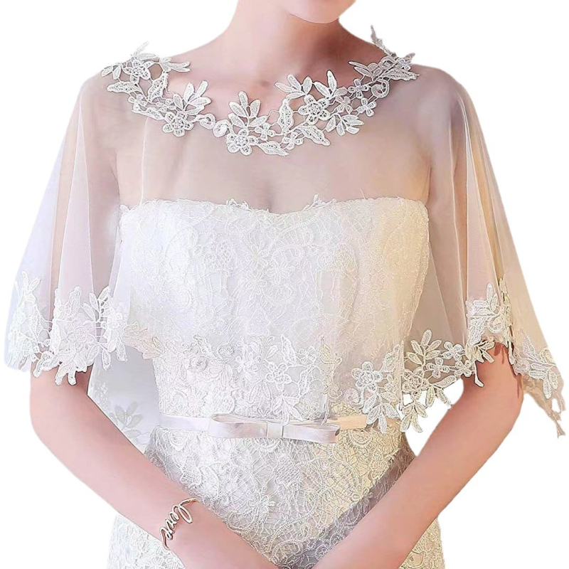 Nėrinių tinklelio šalikėlis – dekoratyvus šalis, lygus mezgimas, ranka nupieštas užbaigimas, daug sezonų naudojimas