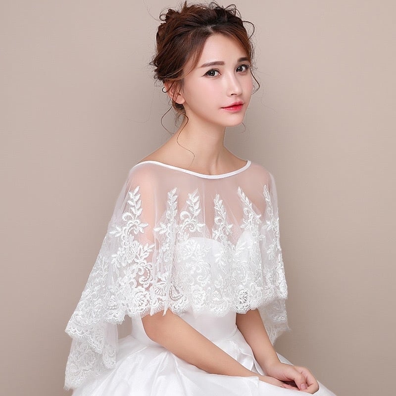 Nėrinių tinklelio šalikėlis – dekoratyvus šalis, lygus mezgimas, ranka nupieštas užbaigimas, daug sezonų naudojimas