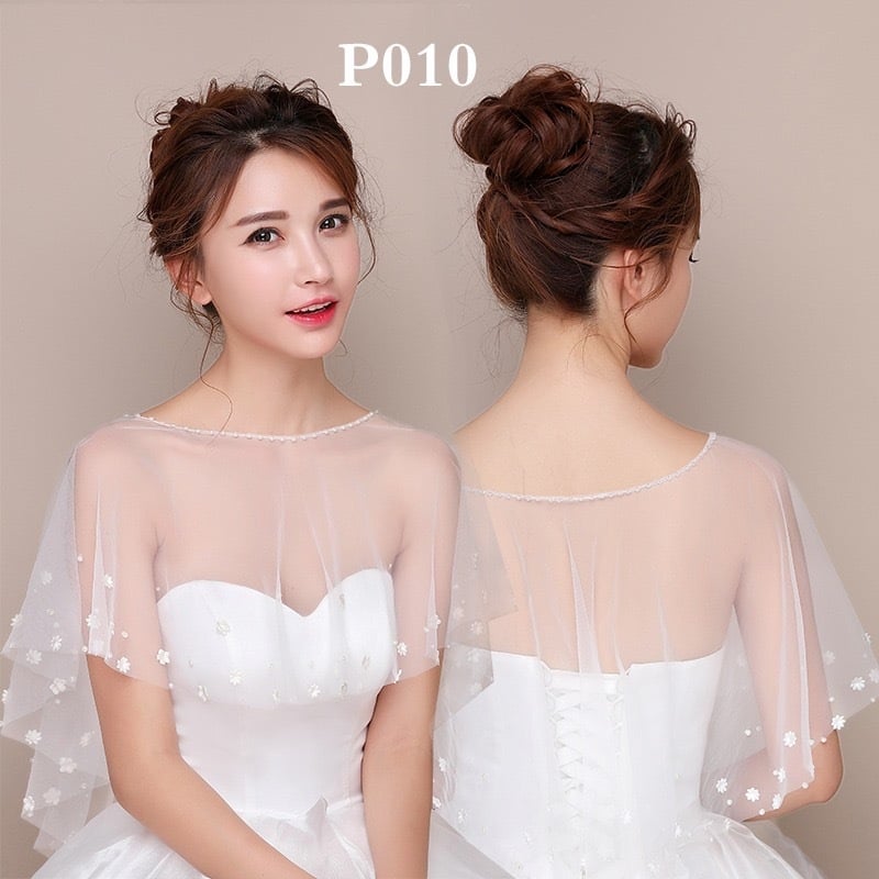 Nėrinių tinklelio šalikėlis – dekoratyvus šalis, lygus mezgimas, ranka nupieštas užbaigimas, daug sezonų naudojimas