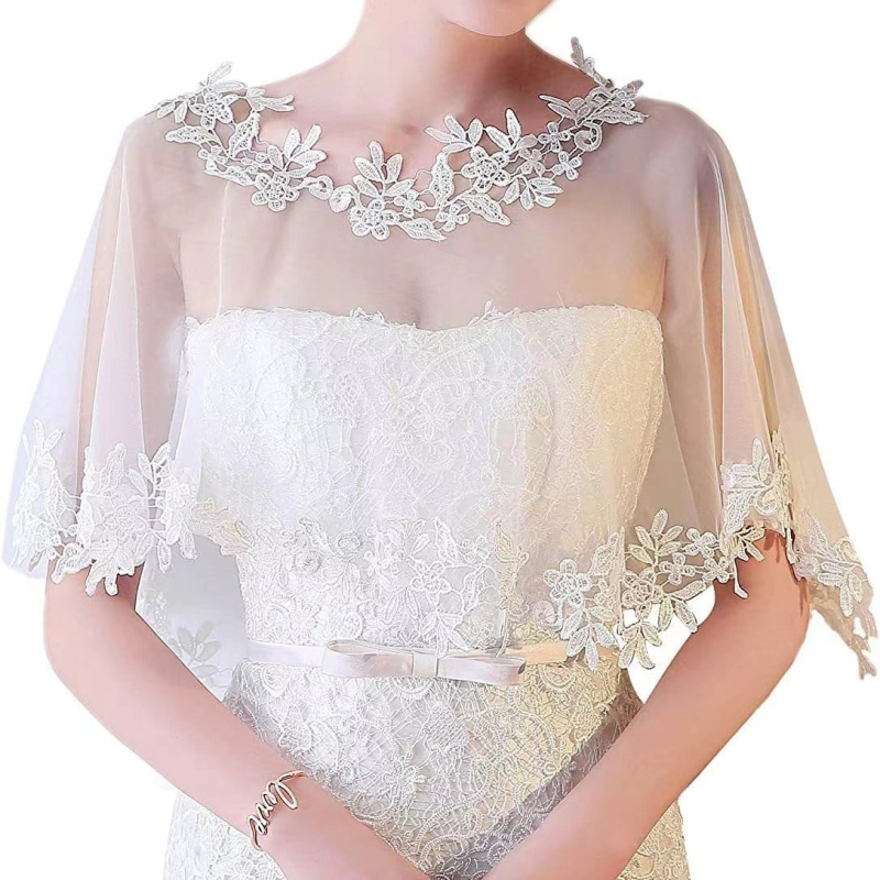 Nėrinių tinklelio šalikėlis – dekoratyvus šalis, lygus mezgimas, ranka nupieštas užbaigimas, daug sezonų naudojimas