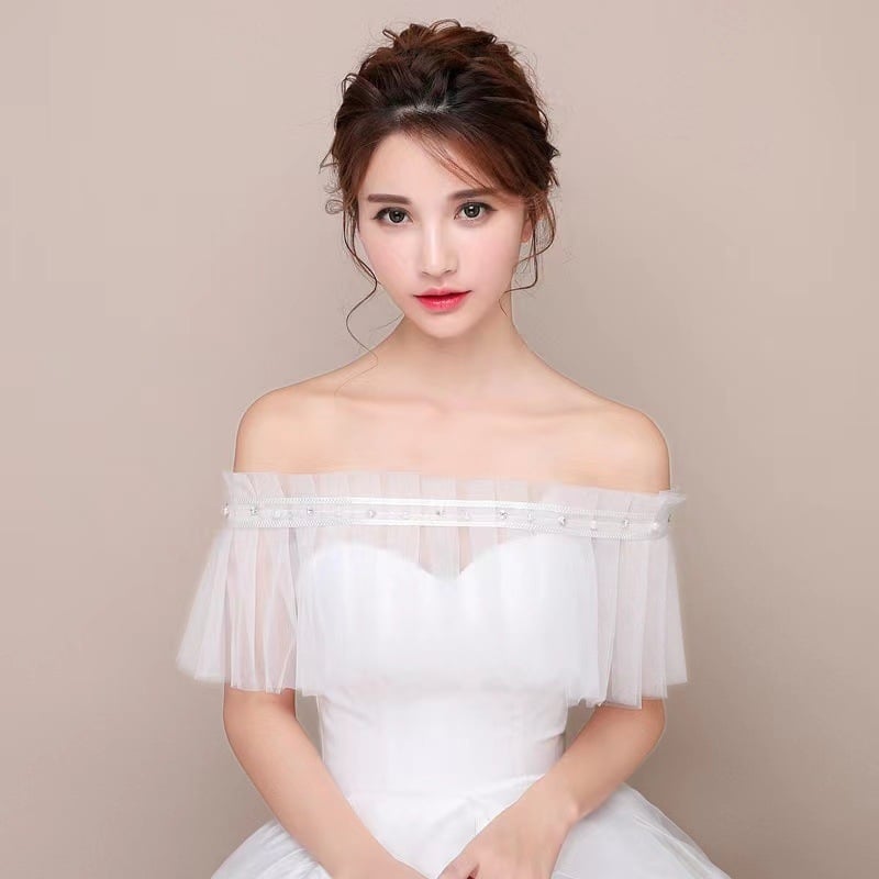 Nėrinių tinklelio šalikėlis – dekoratyvus šalis, lygus mezgimas, ranka nupieštas užbaigimas, daug sezonų naudojimas