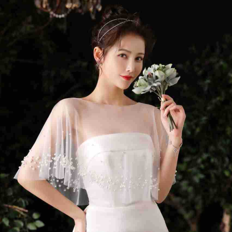 Nėrinių tinklelio šalikėlis – dekoratyvus šalis, lygus mezgimas, ranka nupieštas užbaigimas, daug sezonų naudojimas