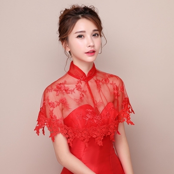 Nuotakos tinklo nėrinių šalis su kutais – nailono siūlai, gėlių raštas, dekoratyvinis naudojimas vestuvėms ir saulės apsauga