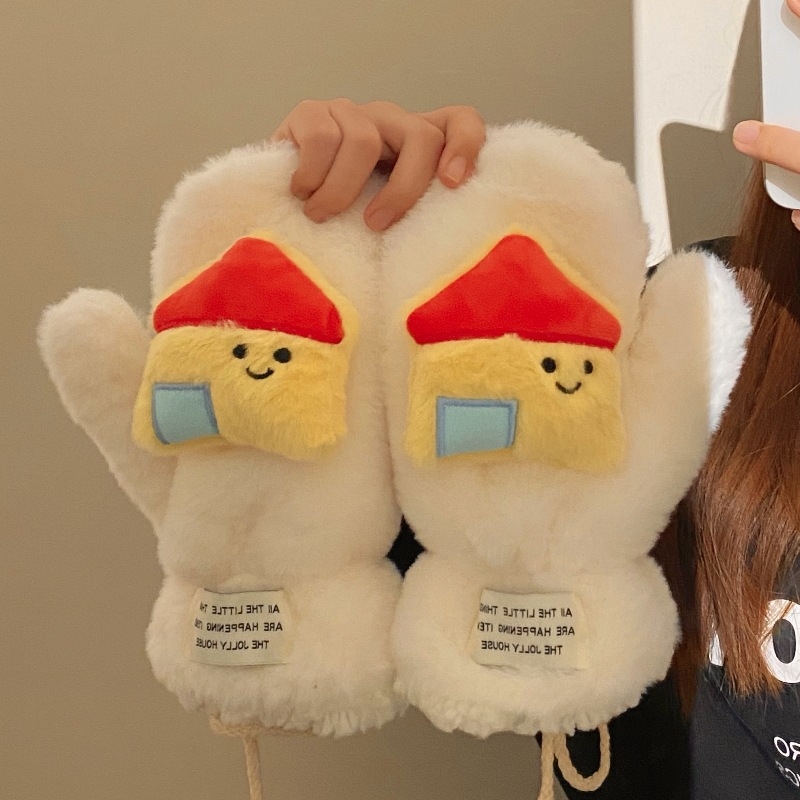 Šalikas su leopardo raštu, pūkų audinys, šilta žiemai, rankų siuvinėtas, Žiema 2024 kolekcija