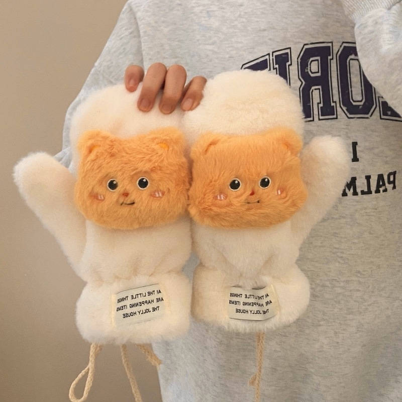 Šalikas su leopardo raštu, pūkų audinys, šilta žiemai, rankų siuvinėtas, Žiema 2024 kolekcija