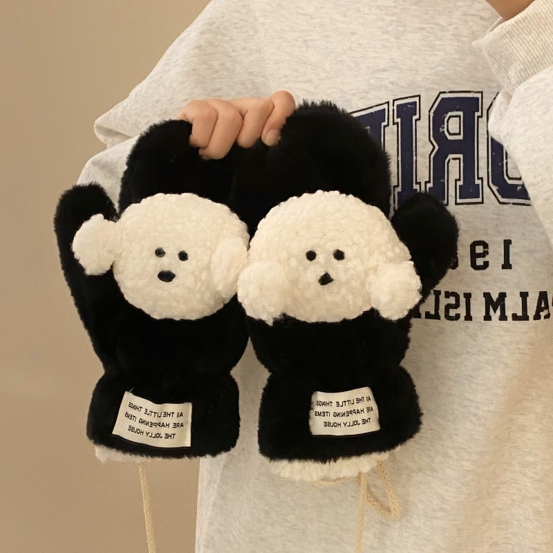 Šalikas su leopardo raštu, pūkų audinys, šilta žiemai, rankų siuvinėtas, Žiema 2024 kolekcija