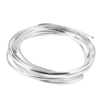 Yu Lang dekoratyvinė PVC juosta automobilio oro išleidimui, pagrindinio vaizdo stilius, montavimas su siurbimo puodeliu