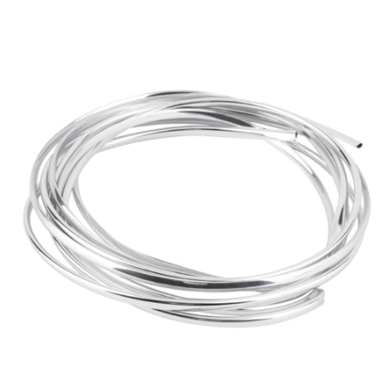 Yu Lang dekoratyvinė PVC juosta automobilio oro išleidimui, pagrindinio vaizdo stilius, montavimas su siurbimo puodeliu