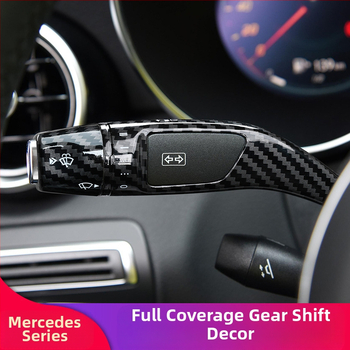 Universali magnetinė diegimo sistema vairuotojo rato pavarų svirtelei ir valytuvo svirčiai