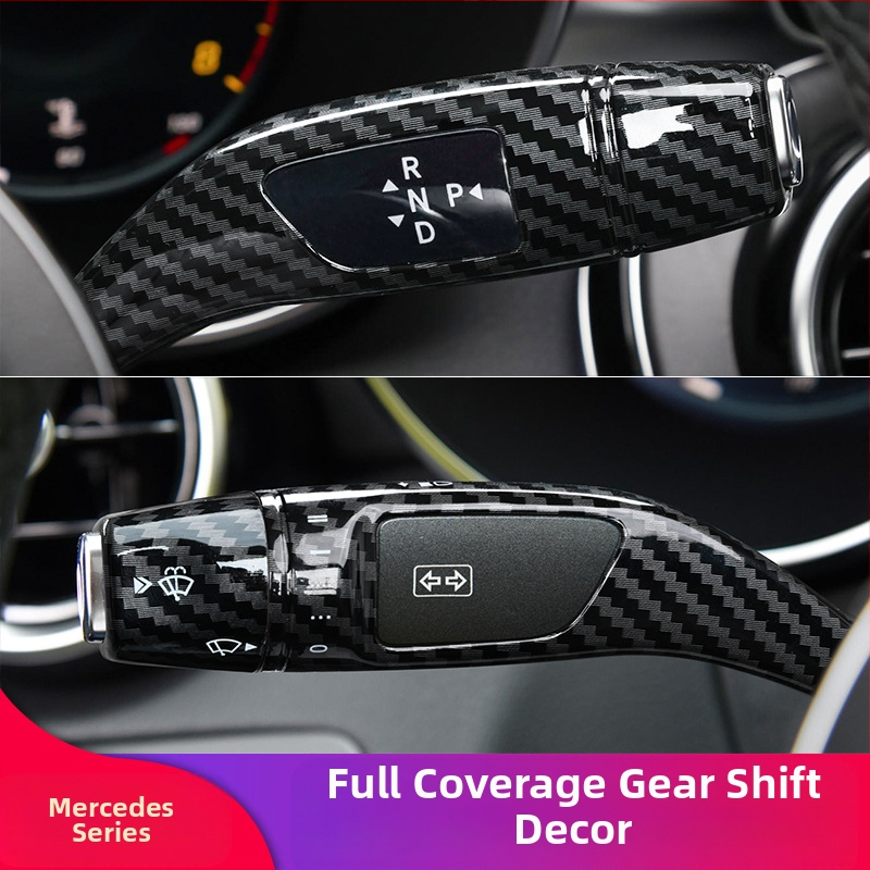 Univerzálne magnetické uchytenie pre riadiaci volant, páku radenia a páku ostrekovača