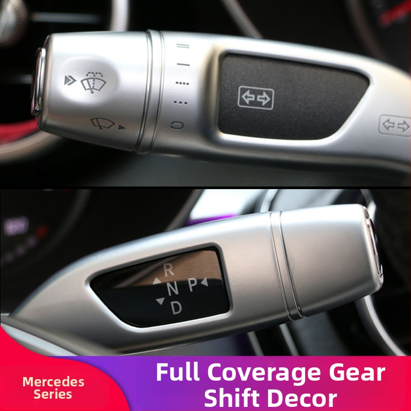 Univerzálne magnetické uchytenie pre riadiaci volant, páku radenia a páku ostrekovača