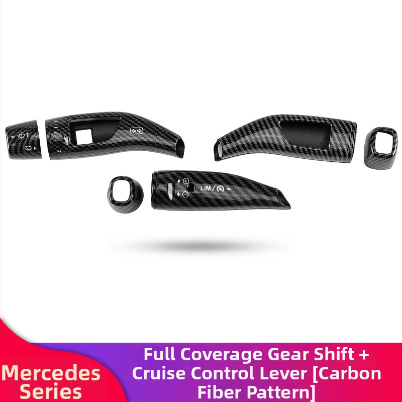 Universali magnetinė diegimo sistema vairuotojo rato pavarų svirtelei ir valytuvo svirčiai