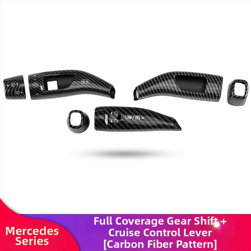 Universali magnetinė diegimo sistema vairuotojo rato pavarų svirtelei ir valytuvo svirčiai