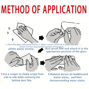 Διακοσμητικό αυτοκόλλητο για το B-pilar αυτοκινήτου, κυψελοειδής σειρά, αυτοκόλλητος τύπος, υλικό: αυτοκόλλητο