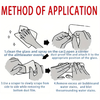 Διακοσμητικό αυτοκόλλητο για το B-pilar αυτοκινήτου, κυψελοειδής σειρά, αυτοκόλλητος τύπος, υλικό: αυτοκόλλητο