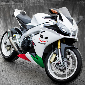 Αυτοκόλλητο κράνους μοτοσικλέτας με κλόουν σχέδιο и ανακλαστικό φινίρισμα – τύπος: αυτοκόλλητο σώματος; υλικό: αυτοκόλλητο; μοτίβο: όπως φαίνεται στην εικόνα; επεξεργασία: χωρίς παραμετροποίηση