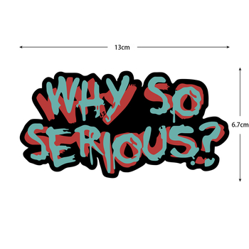 Αυτοκόλλητο κράνους μοτοσικλέτας με κλόουν σχέδιο и ανακλαστικό φινίρισμα – τύπος: αυτοκόλλητο σώματος; υλικό: αυτοκόλλητο; μοτίβο: όπως φαίνεται στην εικόνα; επεξεργασία: χωρίς παραμετροποίηση