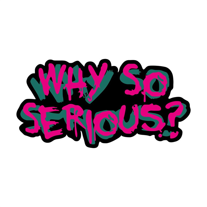 Αυτοκόλλητο κράνους μοτοσικλέτας με κλόουν σχέδιο и ανακλαστικό φινίρισμα – τύπος: αυτοκόλλητο σώματος; υλικό: αυτοκόλλητο; μοτίβο: όπως φαίνεται στην εικόνα; επεξεργασία: χωρίς παραμετροποίηση