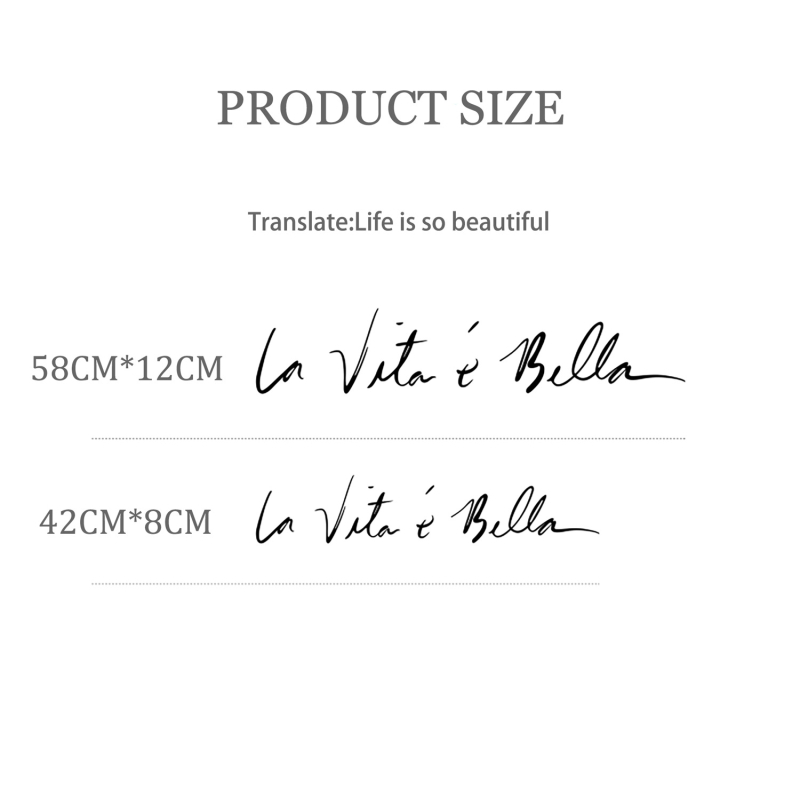 DIY Αυτοκόλλητα σώματος αυτοκινήτου – Προσαρμοστικά, Αυτοκόλλητη Βάση, Υλικό: αυτοκόλλητο (Προσαρμοστικά; Αυτοκόλλητη Βάση; Υλικό: αυτοκόλλητο)