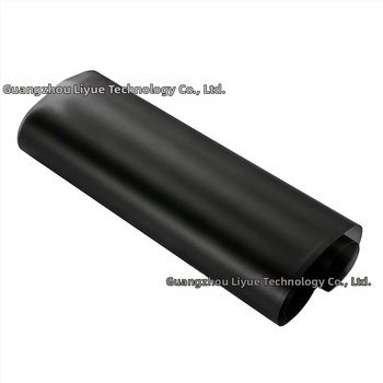 Sticker φώτων αυτοκινήτου – PVC, ματ φινίρισμα, εγκατάσταση με κόλλα, μοτίβο όπως φαίνεται, κατάλληλο για πίσω φώτα και φώτα ομίχλης