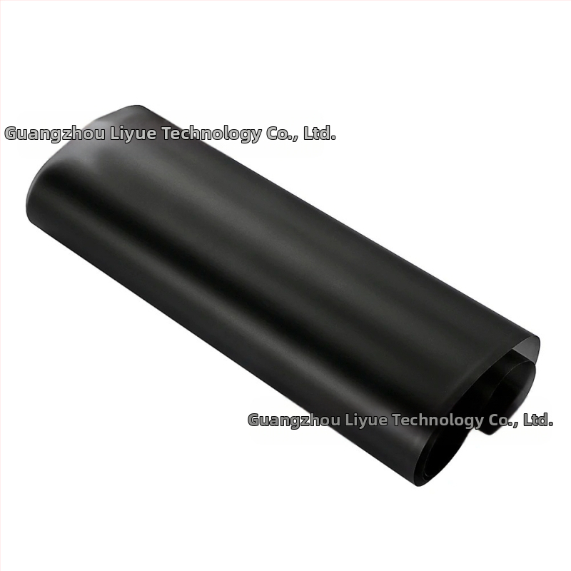 Automobilová samolepka na svetlá – matný PVC povrch, lepenie lepidlom, vzor podľa obrázka, vhodná pre zadné svetlá a hmlové svetlá