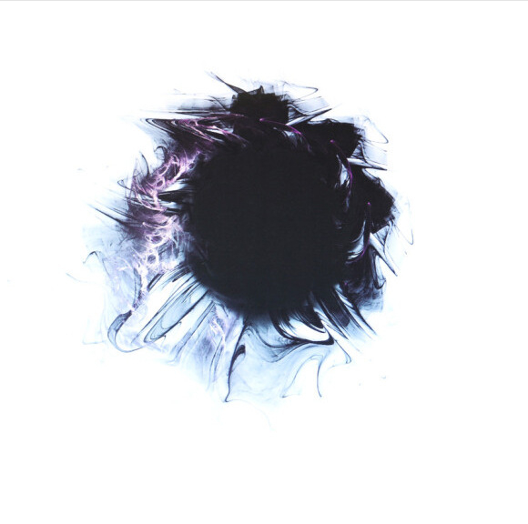 Αυτοκόλλητο αμαξώματος αυτοκινήτου, 3D υλικό, καρτούν σχέδιο, ισχυρή πρόσφυση, κατάλληλο για αυτοκίνητα