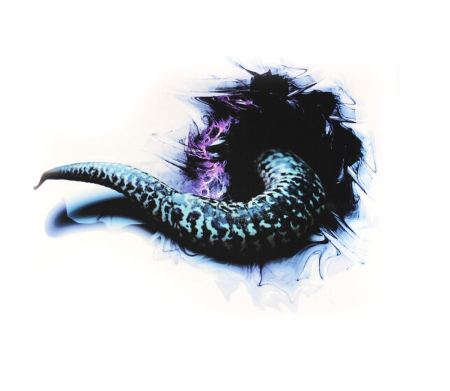 Αυτοκόλλητο αμαξώματος αυτοκινήτου, 3D υλικό, καρτούν σχέδιο, ισχυρή πρόσφυση, κατάλληλο για αυτοκίνητα