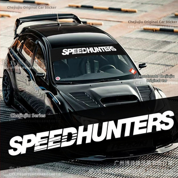 Automašīnas virsbūves uzlīme ar personalizētu modifikāciju, mūsdienīgu sportisku izskatu, reflektīvs radošs angļu dekoratīvais uzlīme (Zīmols: Bosch; Materiāls: Uzlīme; Pielāgošana: Jā; Montāža: Līmēšana; Tips: Autovirsbūves uzlīme)