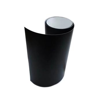 Auto priekšējā stikla uzlīme furgoniem – korpusa uzlīme, pašlīmējoša, pielāgojama, pieejamas privātas zīmoli.