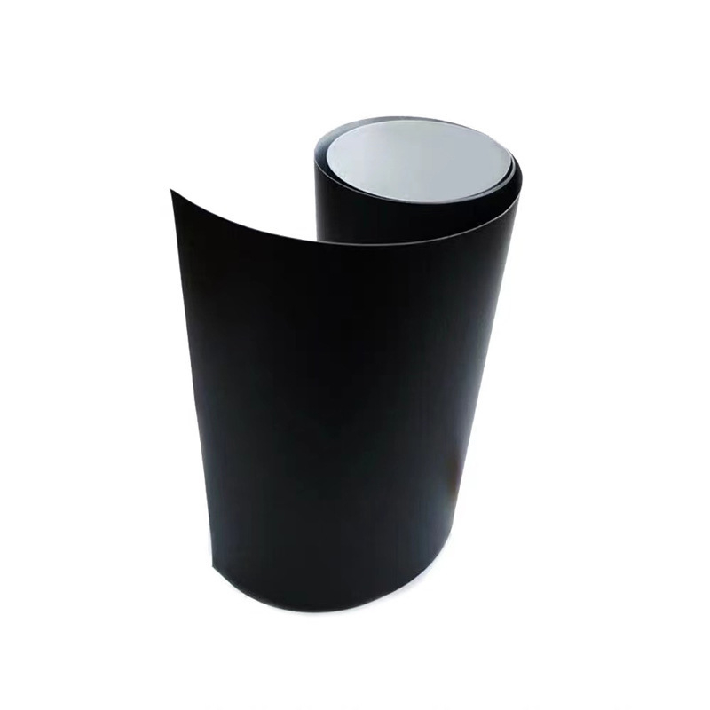 Auto priekšējā stikla uzlīme furgoniem – korpusa uzlīme, pašlīmējoša, pielāgojama, pieejamas privātas zīmoli.