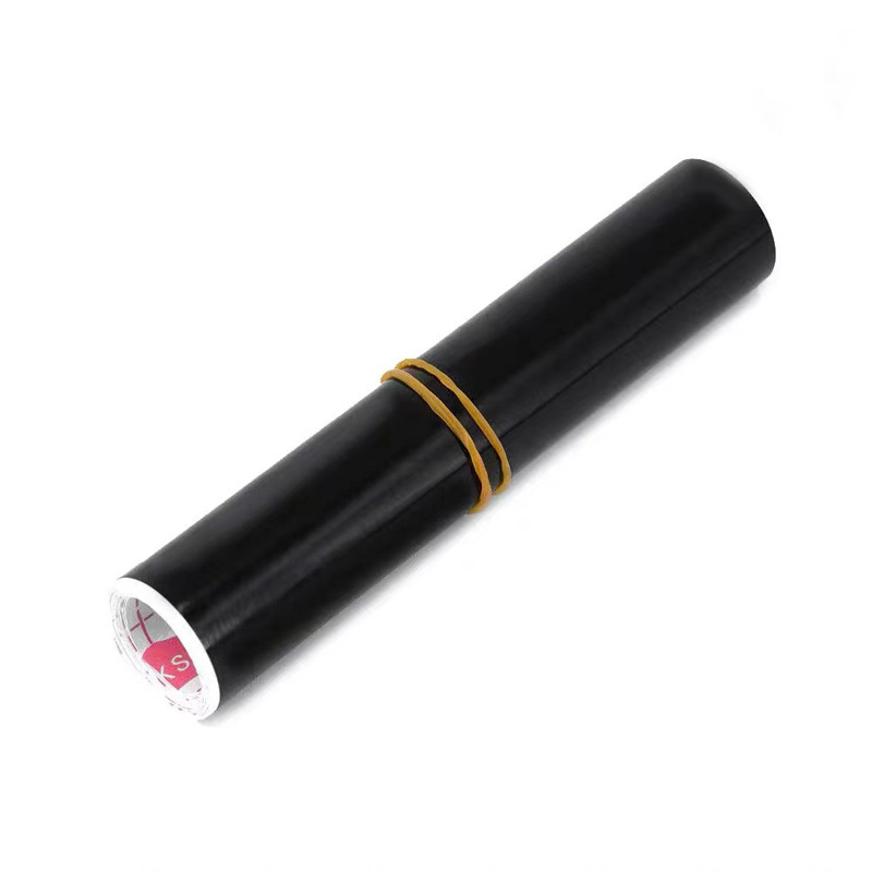 Auto priekšējā stikla uzlīme furgoniem – korpusa uzlīme, pašlīmējoša, pielāgojama, pieejamas privātas zīmoli.