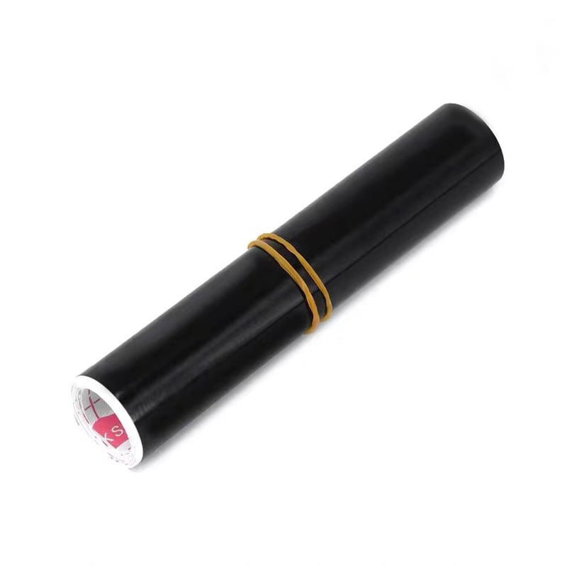 Auto priekšējā stikla uzlīme furgoniem – korpusa uzlīme, pašlīmējoša, pielāgojama, pieejamas privātas zīmoli.