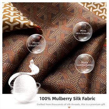 Chengpin Show ανδρικό μεταξωτό φουλάρι από μουριά, μικρό τετράγωνο φουλάρι, απλό ύφαντό, άνοιξη συλλογή, προσωπικό μόδας στυλ