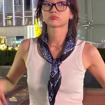 Slavenību iedvesots Paisley kvadrāts šalle ar leoparda rakstu un matu saišu aksesuāru (Poliesteris • crepe audums • vasara • pavasaris 2025)