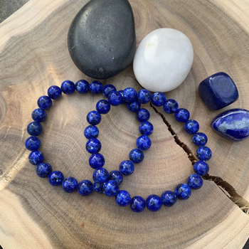 Βραχιόλι από πέτρα, χειροποίητο, μάρκα God bless the dragon, προέλευση Jinhua, άνοιξη 2025