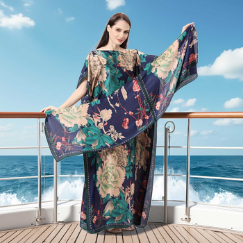 Ρόμπα κάλυψης παραλίας με λεοπάρ μοτίβο, ελεύθερο στυλ, για γυναίκες, πολυεστερική ίνα (Υλικό: πολυεστέρας; Κατάλληλες εποχές: χειμώνας, άνοιξη, φθινοπωρο; Στυλ: κομψή, ελεύθερο; Μότιβ: λεοπάρ; Λειτουργία: διαπνοή, σκίαση)