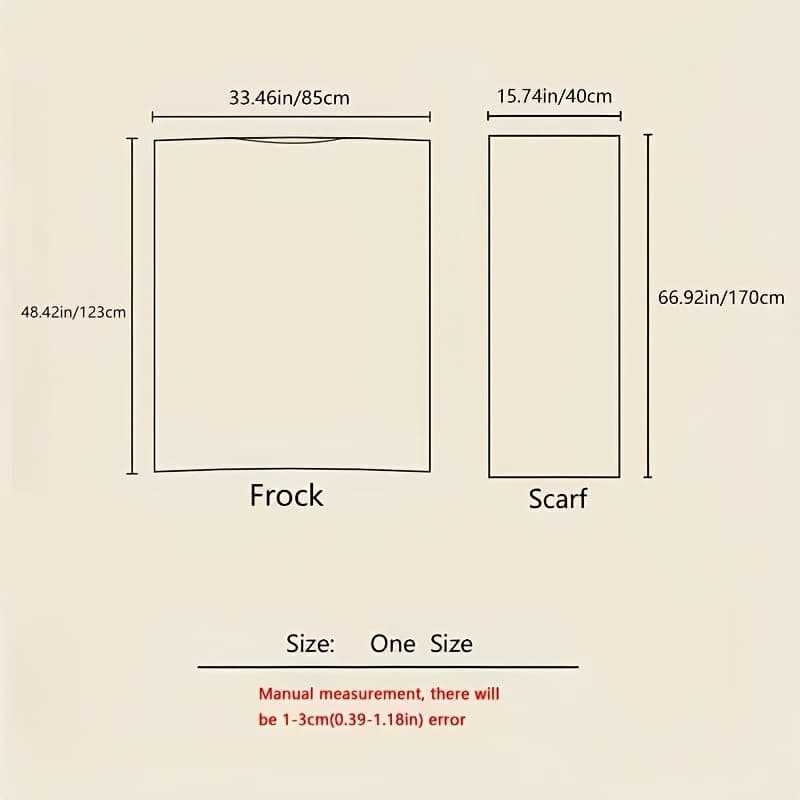 Ρόμπα κάλυψης παραλίας με λεοπάρ μοτίβο, ελεύθερο στυλ, για γυναίκες, πολυεστερική ίνα (Υλικό: πολυεστέρας; Κατάλληλες εποχές: χειμώνας, άνοιξη, φθινοπωρο; Στυλ: κομψή, ελεύθερο; Μότιβ: λεοπάρ; Λειτουργία: διαπνοή, σκίαση)