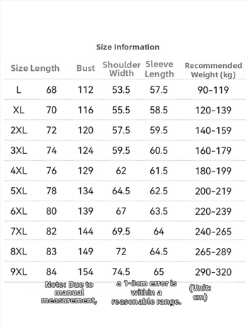 Αντρικό μπουφάν με πέτο γιακά, χαλαρή γραμμή, τσέπες με patch, μονόπετα κουμπώματα, πολυεστερικό ύφασμα