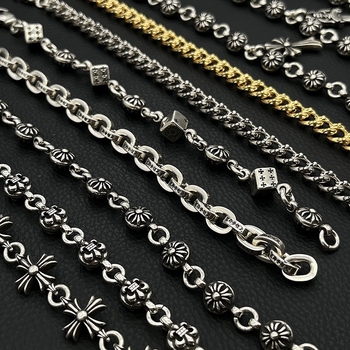 Βραχιόλι από χαλκό, Unisex, Ρετρό στυλ, Κείμενο με επιγραφή, Άνοιξη 2025