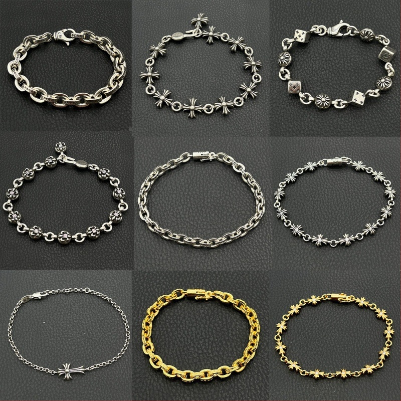 Βραχιόλι από χαλκό, Unisex, Ρετρό στυλ, Κείμενο με επιγραφή, Άνοιξη 2025