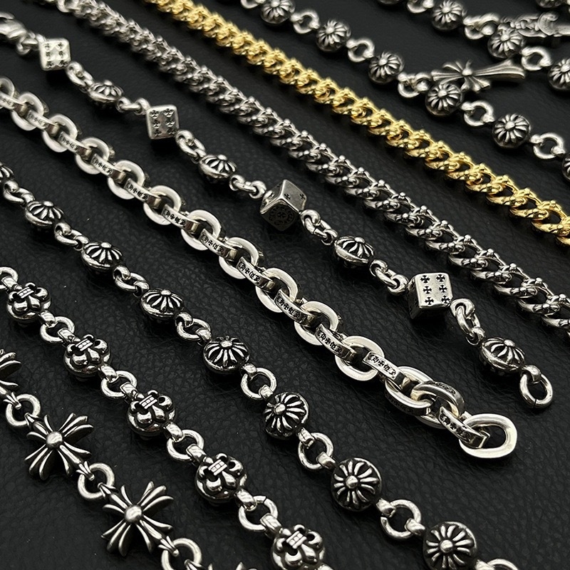 Βραχιόλι από χαλκό, Unisex, Ρετρό στυλ, Κείμενο με επιγραφή, Άνοιξη 2025