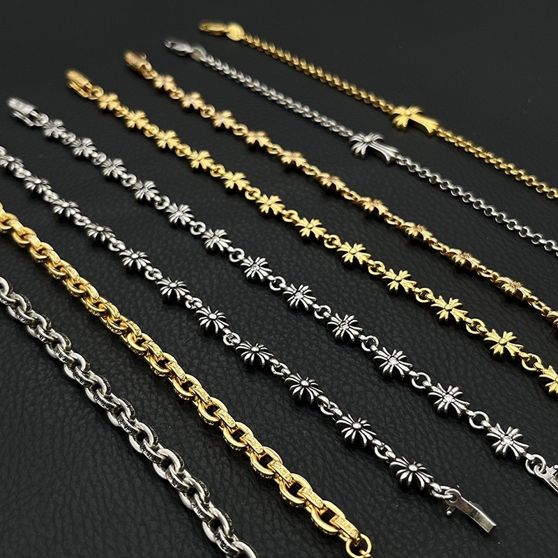 Βραχιόλι από χαλκό, Unisex, Ρετρό στυλ, Κείμενο με επιγραφή, Άνοιξη 2025