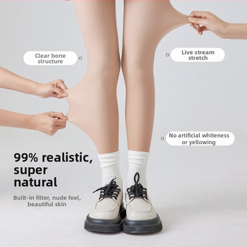 Καλσόν βελούδο για διαμόρφωση, αντιτριβή, πυκνά, με πόδια (βισκόζη 30–50%)