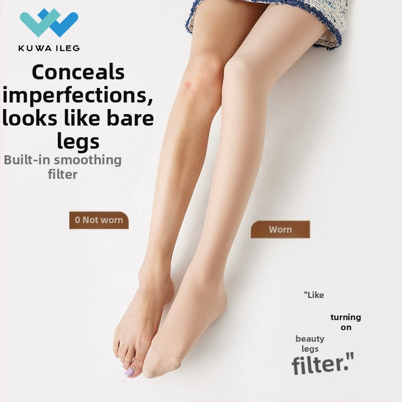 Καλσόν βελούδο για διαμόρφωση, αντιτριβή, πυκνά, με πόδια (βισκόζη 30–50%)