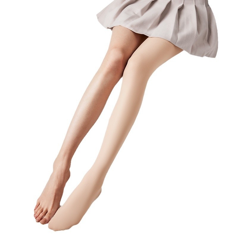 Καλσόν βελούδο για διαμόρφωση, αντιτριβή, πυκνά, με πόδια (βισκόζη 30–50%)