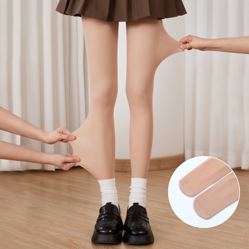 Καλσόν βελούδο για διαμόρφωση, αντιτριβή, πυκνά, με πόδια (βισκόζη 30–50%)